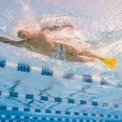 Finis Edge Fins 11 Finis Edge Fins -Swimgear Haven finis edge fins original 4