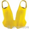 Finis EVO Monofin -Swimgear Haven finis evo monofin original
