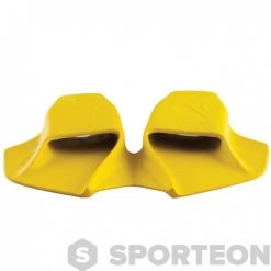 Finis EVO Monofin 11 Finis EVO Monofin -Swimgear Haven finis evo monofin original 2