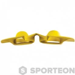 Finis EVO Monofin 14 Finis EVO Monofin -Swimgear Haven finis evo monofin original 5
