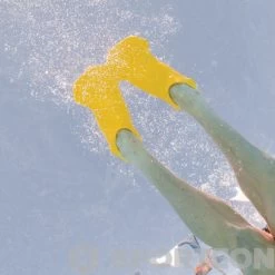 Finis EVO Monofin 15 Finis EVO Monofin -Swimgear Haven finis evo monofin original 6