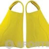 Finis Fishtail 2 Fins -Swimgear Haven finis fishtail 2 fins original