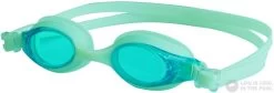 Finis FlowGlow Goggles -Swimgear Haven finis flowglow goggles original 2