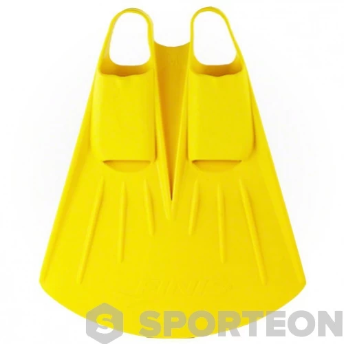 Finis Foil Monofin Swim Fins 4 Finis Foil Monofin Swim Fins - Image 2