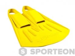 Finis Foil Monofin Swim Fins