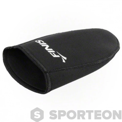 Finis Footbooties 4 Finis Footbooties - Image 2