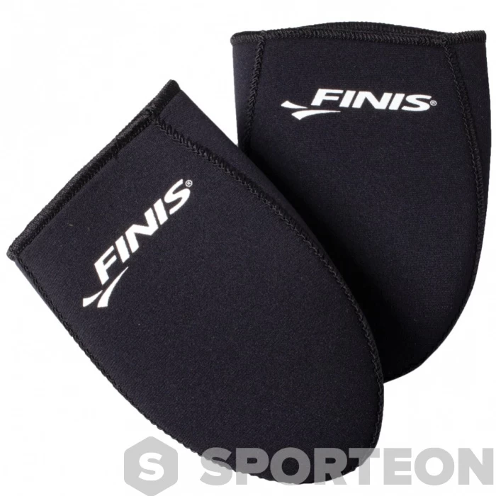 Finis Footbooties 3 Finis Footbooties