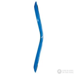 Finis Forearm Fulcrum Junior -Swimgear Haven finis forearm fulcrum junior original 2