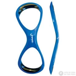 Finis Forearm Fulcrum Junior