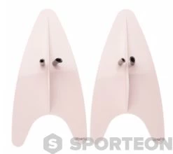 Finis Freestyler Swimming Hand Paddles Junior -Swimgear Haven finis freestyler swimming hand paddles junior original 3