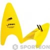 Finis Freestyler Swimming Hand Paddles