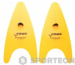 Finis Freestyler Swimming Hand Paddles -Swimgear Haven finis freestyler swimming hand paddles original 3