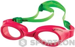 Finis Fruit Basket Goggles -Swimgear Haven finis fruit basket goggles original 2
