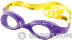 Finis Fruit Basket Goggles