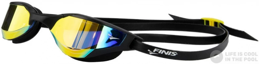 Finis Hayden Goggles Mirror 5 Finis Hayden Goggles Mirror - Image 3