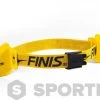 Finis Hydro Hip -Swimgear Haven finis hydro hip original
