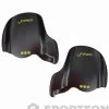 Finis Instinct Sculling Swimming Finger Paddles -Swimgear Haven finis instinct sculling swimming finger paddles original