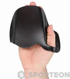 Finis Instinct Sculling Swimming Finger Paddles -Swimgear Haven finis instinct sculling swimming finger paddles original 2