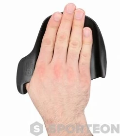 Finis Instinct Sculling Swimming Finger Paddles -Swimgear Haven finis instinct sculling swimming finger paddles original 3