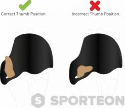 Finis Instinct Sculling Swimming Finger Paddles -Swimgear Haven finis instinct sculling swimming finger paddles original 4