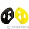 Finis Iso Paddles -Swimgear Haven finis iso paddles original