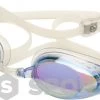 Finis Lightning Goggles Mirror -Swimgear Haven finis lightning goggles mirror original