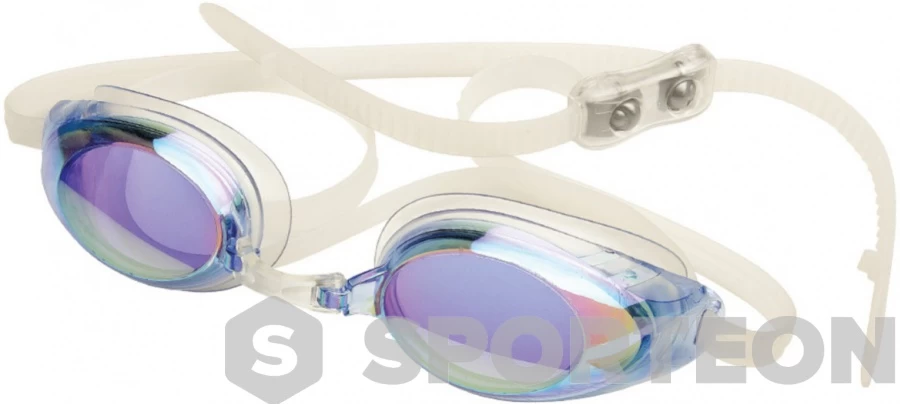 Finis Lightning Goggles Mirror 3 Finis Lightning Goggles Mirror