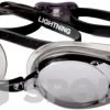 Finis Lightning Goggles