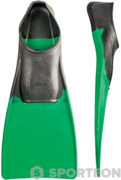 Finis Long Floating Fins -Swimgear Haven finis long floating fins original 10