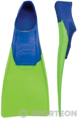 Finis Long Floating Fins -Swimgear Haven finis long floating fins original 2