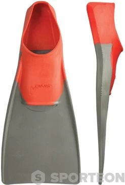 Finis Long Floating Fins -Swimgear Haven finis long floating fins original 3