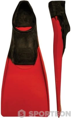 Finis Long Floating Fins -Swimgear Haven finis long floating fins original 4