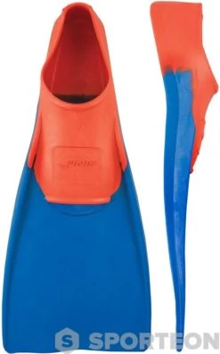 Finis Long Floating Fins -Swimgear Haven finis long floating fins original 5