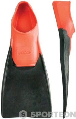 Finis Long Floating Fins -Swimgear Haven finis long floating fins original 6