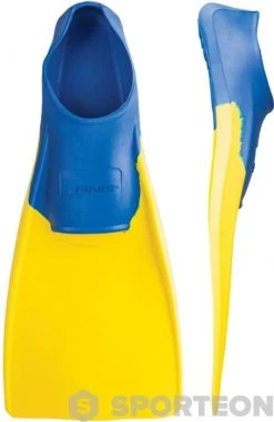 Finis Long Floating Fins -Swimgear Haven finis long floating fins original 7