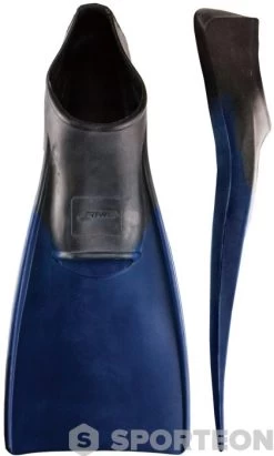 Finis Long Floating Fins -Swimgear Haven finis long floating fins original 8