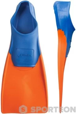 Finis Long Floating Fins -Swimgear Haven finis long floating fins original 9