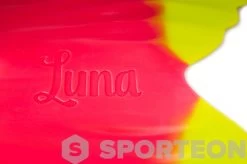 Finis Luna Mermaid Monofin Red -Swimgear Haven finis luna mermaid monofin red original 4