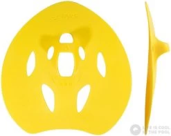 Finis Manta Paddle