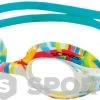 Finis Mermaid™ Goggle Beach -Swimgear Haven finis mermaid goggle beach original