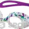 Finis Mermaid™ Goggle Fintastic -Swimgear Haven finis mermaid goggle fintastic original