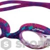 Finis Mermaid™ Goggle Scales -Swimgear Haven finis mermaid goggle scales original