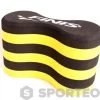 Finis Pull Buoy -Swimgear Haven finis pull buoy original