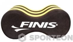 Finis Pull Buoy -Swimgear Haven finis pull buoy original 2