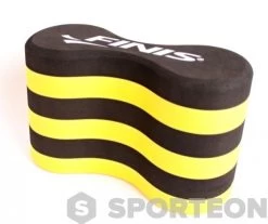 Finis Pull Buoy