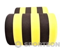 Finis Pull Buoy -Swimgear Haven finis pull buoy original 3