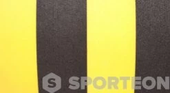 Finis Pull Buoy -Swimgear Haven finis pull buoy original 4