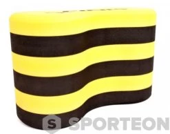 Finis Pull Buoy -Swimgear Haven finis pull buoy original 5