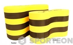 Finis Pull Buoy -Swimgear Haven finis pull buoy original 6