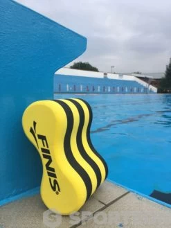 Finis Pull Buoy -Swimgear Haven finis pull buoy original 7